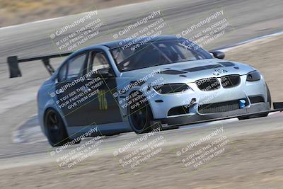 media/Sep-14-2025-Speed Ventures (Sun) [[b2951cd086]]/Red/Session 3 (Off Ramp)/